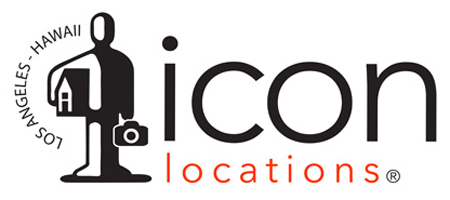 ICON Locations